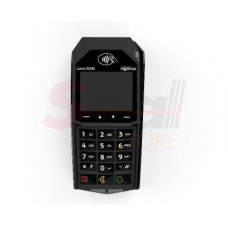 Pin Pad Ingenico LANE/3000 USB